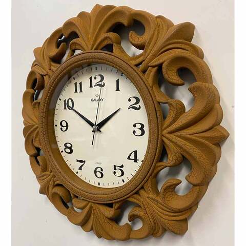 Настенные часы 72-X Galaxy