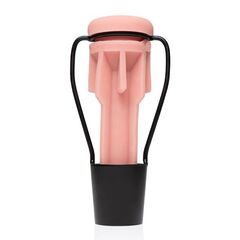 Сушильная стойка Fleshlight Stand Dry - 