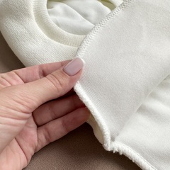 Шлем зимний