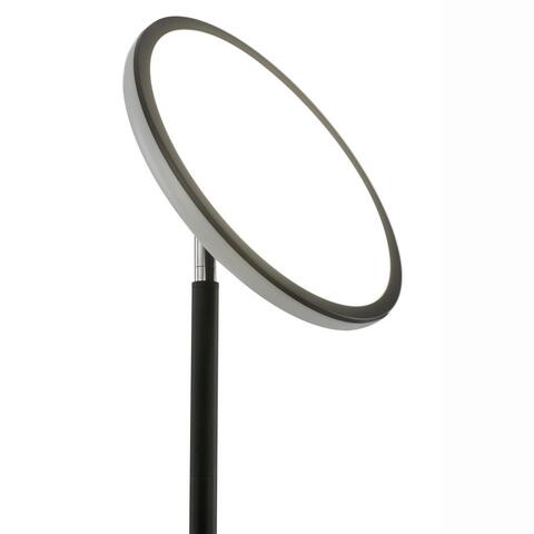 Торшер светодиодный Citilux Click RGB CL810021