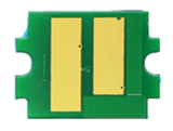 Чип для Kyocera Ecosys PA3500cx, MA3500cix, MA3500cifx (TK-5370C) Cyan, 5K ELP Imaging®