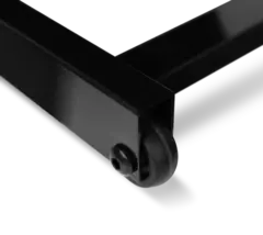 Беговая дорожка домашняя CARBON FITNESS T520