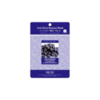 Mijin Acai Berry Essence Mask Маска тканевая с ягодой асаи