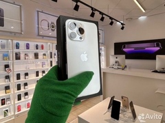 iPhone 13 Pro, 1 ТБ б/у