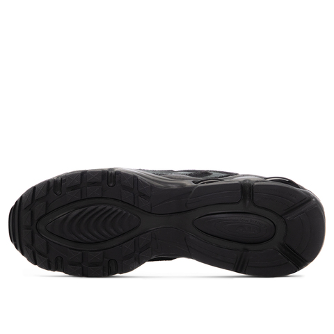 Кроссовки Nike AIR MAX TW
