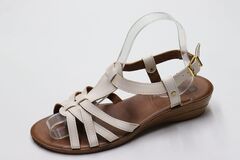 Босоножки Muya (36-41)р. / шт.