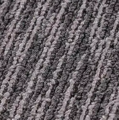 Ковролин Роял Тафт Rain 01-016-3414 1х25м