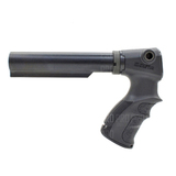 Труба приклада Remington, Fab Defense