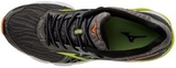 Кроссовки беговые Mizuno Wave Inspire 14 мужские