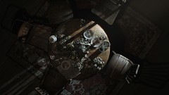 Resident Evil 7: Biohazard Gold Edition (Xbox One/Series S/X, интерфейс и субтитры на русском языке) [Цифровой код доступа]