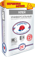 Геркулес суперполимер 25. Клей для кафеля суперполимер gm-45 12 кг геркулес. клей геркулес универсальный 25 кг. клей д/кафеля 12кг геркулес gm-35 универсал.. клей суперполимер геркулес gm-145 plus pro, 25кг.