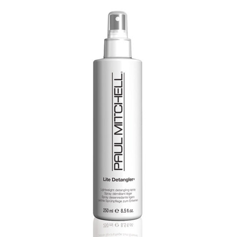 Paul Mitchell Lite Detangler