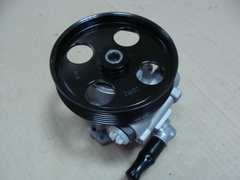 насос ГУР УАЗ 3163 RIGHT POINT(ZF SJ 7079955224)  3163-00-3407010-10