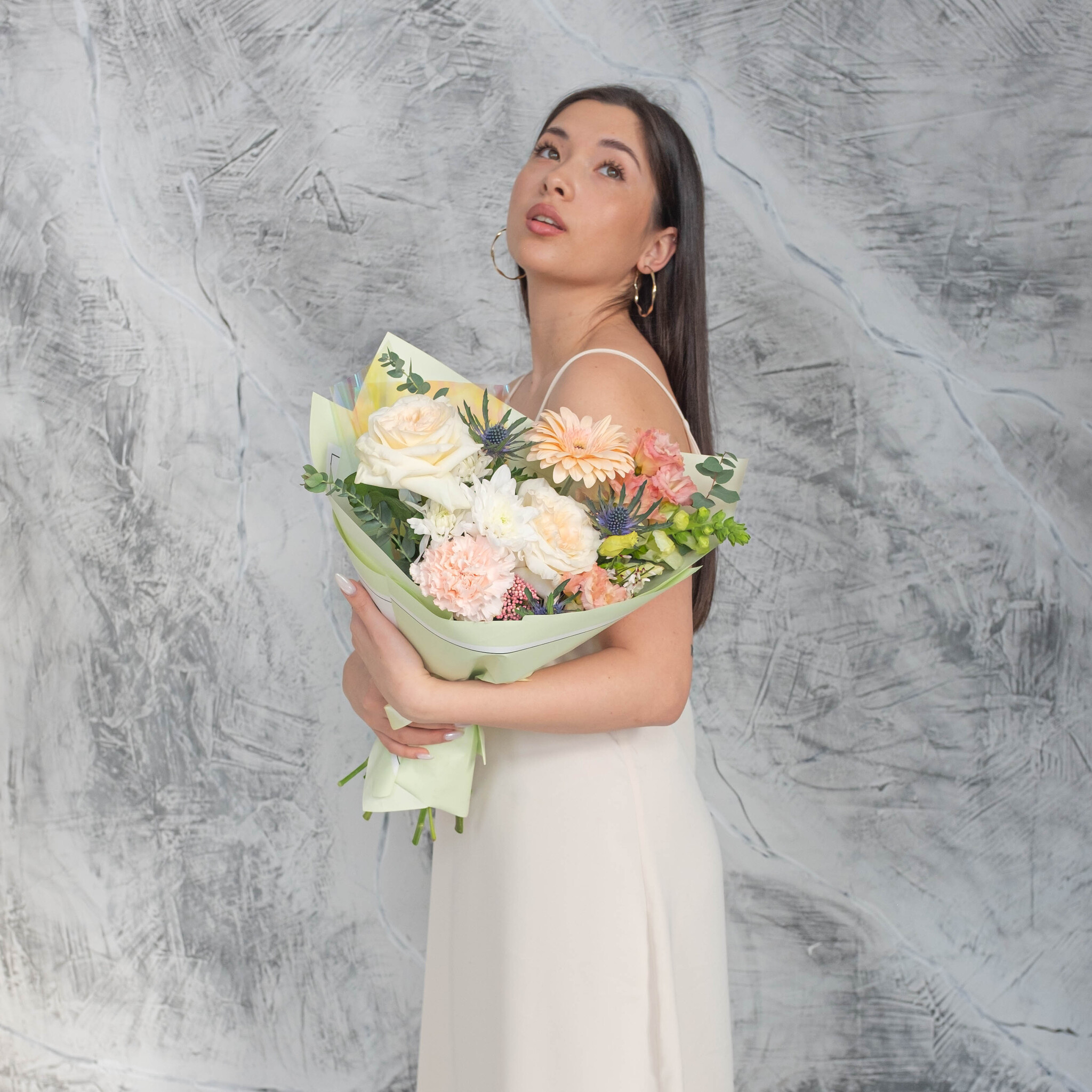 ленина 150 южно сахалинск маяк. южно-сахалинск рисунок. арт южно сахалинск. арт южно сахалинск. голден арт южно-сахалинск.