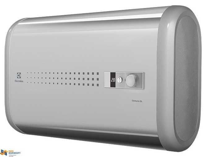 Electrolux Ewh 50 Royal Silver Купить