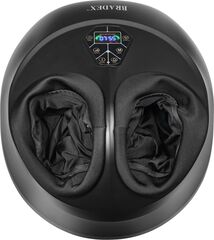 Массажер для ног СТЕЛЛАР Bradex