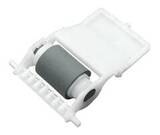 Ролик отделения в сборе Epson T1100 /B1100 (1529149/1517053)