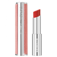 Бальзам для губ с блеском YNM Candy Gloss Balm