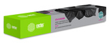 Картридж лазерный Cactus CS-C2503M 841927 пурпурный (9500стр.) для Ricoh Aficio MP C2003SP, C2004ASP, C2011SP