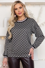 Джемпер 41377 Avili