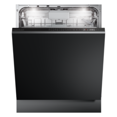 Встраиваемая посудомоечная машина Kuppersbusch G 6805.1 V