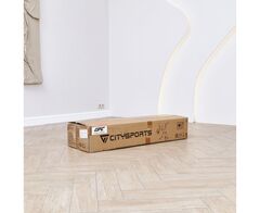 Велотренажер X-Bike DFC CITYSPORTS CS-1