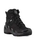 Ботинки 1192 V-Clutch PRO On Duty Mid, Vaneda
