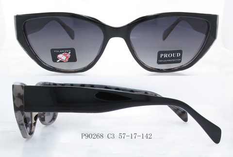 P90268