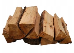 Товары для пикника