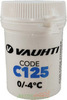 Картинка порошок Vauhti Powder (0/-4) - 1