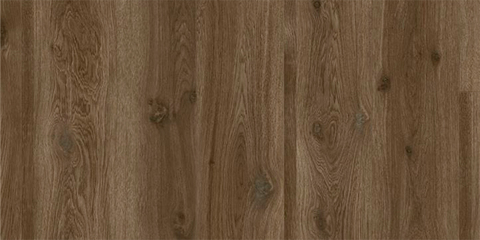 Виниловый ламинат Pergo LVT Classic plank Premium Click Дуб кофейный натуральный V2107-40019