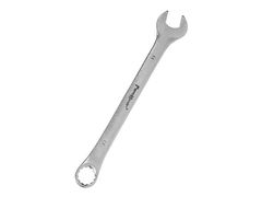 43-3-111 Ключ комбинированный, 11 мм, CR-V, матовый (РемоКолор)