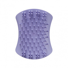 Щетка для массажа головы Tangle Teezer The Scalp Exfoliator and Massager Lavender Lite