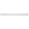 Настенный светильник Odeon Light Framant 4293/40WL
