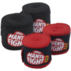Бинты Manto Glove 4 м.
