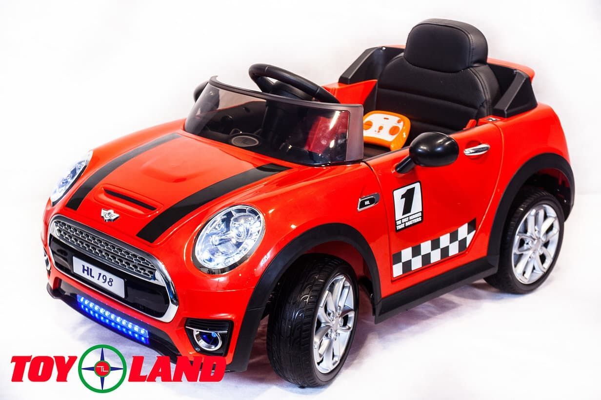 Цены машинки на аккумуляторе. Детский электромобиль Mini Cooper. Электромобиль детский мини Купер 2021. Электромобиль детский мини Купер 2022. Детская Электромашина 16 Baby Mini Cooper.