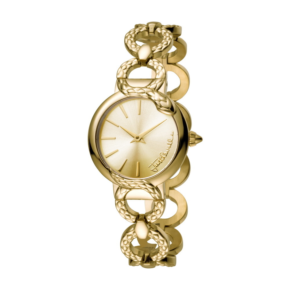 

Just Cavalli JC1L059M0035