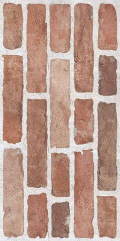 Laparet Loft Коричневый 30x60