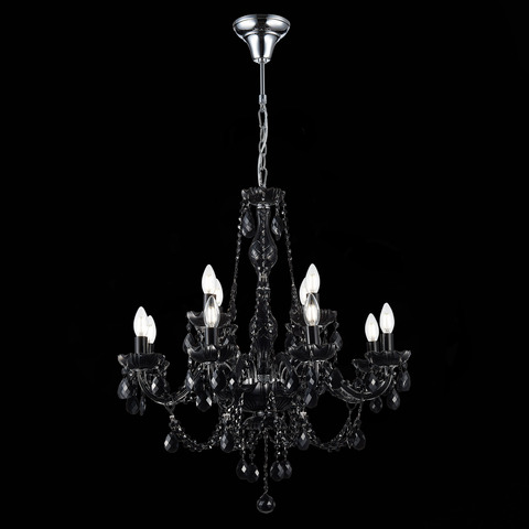 Люстра подвесная ST Luce Odilia SL642.403.12