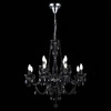 Люстра подвесная ST Luce Odilia SL642.403.12
