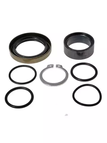 Ремкомплект вала ведущей звезды SX/SXF/EXC/EXC-F, Husqvarna FC/FE/FS/FR/