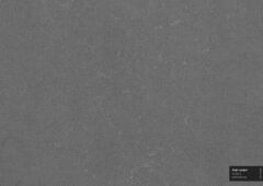 Входная металлическая дверь CARBON (Карбон) 11 Белый софт / Графит Лофт