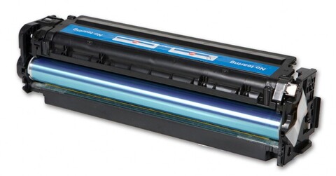 Картридж лазерный Cactus CS-C718Y 718 Y желтый (2900стр.) для Canon i-Sensys MF8330, MF8340, MF8350, MF8360, MF8540, MF8580, LBP7200, 7210, 7660, 7680