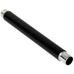 Тефлоновый вал AE01-1117 для RICOH Aficio 2051/2060/2075 (CET), CET3970