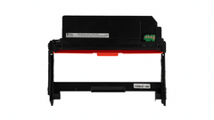 Драм-картридж F+ imaging, черный, 10 000 страниц, для Xerox моделей Phaser 3052/3260/WC 3215NI/3225 (аналог 101R00474), FP-X3260DR