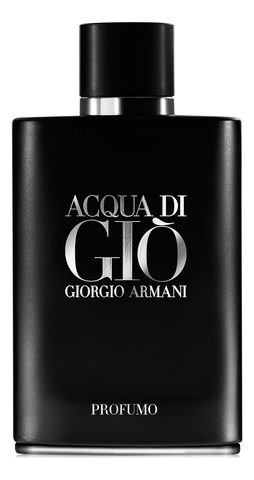 Armani Acqua Di Gio Profumo