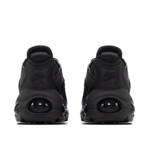 Кроссовки Nike AIR MAX TW
