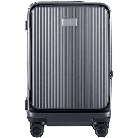 Чемодан Xiaomi Front Opening Luggage 20