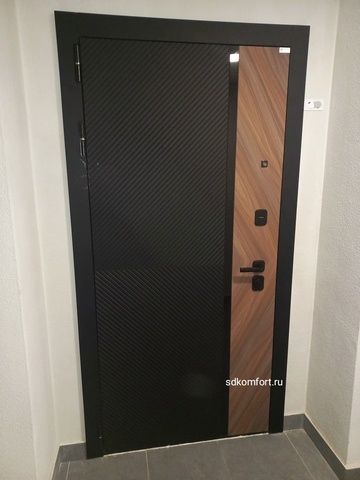 Оникс фл100