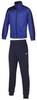 Костюм спортивный Mizuno Knitted Tracksuit мужской